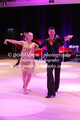 Filename=CH1F2827.jpg
Filesize=65KiB
Dimensions=360x540
Date added=Apr 13, 2019 CH1F2827.jpg