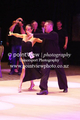Filename=CH1F2828.jpg
Filesize=61KiB
Dimensions=360x540
Date added=Apr 13, 2019 CH1F2828.jpg