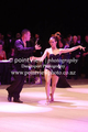 Filename=CH1F2829.jpg
Filesize=62KiB
Dimensions=360x540
Date added=Apr 13, 2019 CH1F2829.jpg