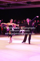 Filename=CH1F2831.jpg
Filesize=63KiB
Dimensions=360x540
Date added=Apr 13, 2019 CH1F2831.jpg