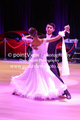 Filename=CH1F2835.jpg
Filesize=65KiB
Dimensions=360x540
Date added=Apr 13, 2019 CH1F2835.jpg