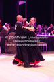 Filename=CH1F2836.jpg
Filesize=65KiB
Dimensions=360x540
Date added=Apr 13, 2019 CH1F2836.jpg