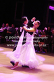 Filename=CH1F2837.jpg
Filesize=63KiB
Dimensions=360x540
Date added=Apr 13, 2019 CH1F2837.jpg