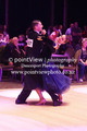 Filename=CH1F2839.jpg
Filesize=67KiB
Dimensions=360x540
Date added=Apr 13, 2019 CH1F2839.jpg