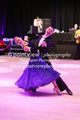 Filename=CH1F2841.jpg
Filesize=65KiB
Dimensions=360x540
Date added=Apr 13, 2019 CH1F2841.jpg
