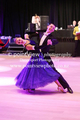 Filename=CH1F2842.jpg
Filesize=65KiB
Dimensions=360x540
Date added=Apr 13, 2019 CH1F2842.jpg