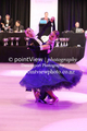 Filename=CH1F2843.jpg
Filesize=67KiB
Dimensions=360x540
Date added=Apr 13, 2019 CH1F2843.jpg