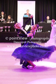Filename=CH1F2844.jpg
Filesize=69KiB
Dimensions=360x540
Date added=Apr 13, 2019 CH1F2844.jpg
