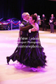 Filename=CH1F2845.jpg
Filesize=66KiB
Dimensions=360x540
Date added=Apr 13, 2019 CH1F2845.jpg