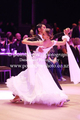 Filename=CH1F2846.jpg
Filesize=65KiB
Dimensions=360x540
Date added=Apr 13, 2019 CH1F2846.jpg