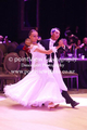 Filename=CH1F2847.jpg
Filesize=64KiB
Dimensions=360x540
Date added=Apr 13, 2019 CH1F2847.jpg