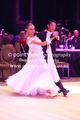 Filename=CH1F2848.jpg
Filesize=64KiB
Dimensions=360x540
Date added=Apr 13, 2019 CH1F2848.jpg