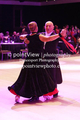 Filename=CH1F2849.jpg
Filesize=65KiB
Dimensions=360x540
Date added=Apr 13, 2019 CH1F2849.jpg