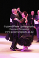 Filename=CH1F2850.jpg
Filesize=65KiB
Dimensions=360x540
Date added=Apr 13, 2019 CH1F2850.jpg