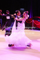 Filename=CH1F2851.jpg
Filesize=60KiB
Dimensions=360x540
Date added=Apr 13, 2019 CH1F2851.jpg
