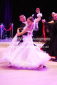 Filename=CH1F2852.jpg
Filesize=63KiB
Dimensions=360x540
Date added=Apr 13, 2019 CH1F2852.jpg
