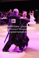 Filename=CH1F2854.jpg
Filesize=70KiB
Dimensions=360x540
Date added=Apr 13, 2019 CH1F2854.jpg