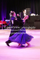 Filename=CH1F2855.jpg
Filesize=66KiB
Dimensions=360x540
Date added=Apr 13, 2019 CH1F2855.jpg
