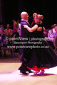 Filename=CH1F2856.jpg
Filesize=67KiB
Dimensions=360x540
Date added=Apr 13, 2019 CH1F2856.jpg