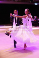 Filename=CH1F2857.jpg
Filesize=62KiB
Dimensions=360x540
Date added=Apr 13, 2019 CH1F2857.jpg