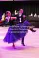 Filename=CH1F2859.jpg
Filesize=69KiB
Dimensions=360x540
Date added=Apr 13, 2019 CH1F2859.jpg