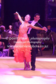 Filename=CH1F2860.jpg
Filesize=68KiB
Dimensions=360x540
Date added=Apr 13, 2019 CH1F2860.jpg