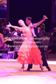 Filename=CH1F2862.jpg
Filesize=70KiB
Dimensions=360x540
Date added=Apr 13, 2019 CH1F2862.jpg