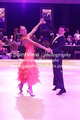 Filename=CH1F2864.jpg
Filesize=66KiB
Dimensions=360x540
Date added=Apr 13, 2019 CH1F2864.jpg