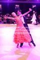 Filename=CH1F2867.jpg
Filesize=68KiB
Dimensions=360x540
Date added=Apr 13, 2019 CH1F2867.jpg