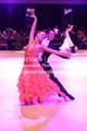 Filename=CH1F2868.jpg
Filesize=66KiB
Dimensions=360x540
Date added=Apr 13, 2019 CH1F2868.jpg