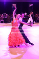 Filename=CH1F2869.jpg
Filesize=68KiB
Dimensions=360x540
Date added=Apr 13, 2019 CH1F2869.jpg