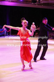 Filename=CH1F2870.jpg
Filesize=65KiB
Dimensions=360x540
Date added=Apr 13, 2019 CH1F2870.jpg