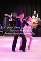 Filename=CH1F2873.jpg
Filesize=67KiB
Dimensions=360x540
Date added=Apr 13, 2019 CH1F2873.jpg