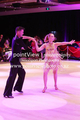 Filename=CH1F2874.jpg
Filesize=67KiB
Dimensions=360x540
Date added=Apr 13, 2019 CH1F2874.jpg