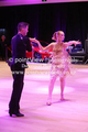 Filename=CH1F2875.jpg
Filesize=65KiB
Dimensions=360x540
Date added=Apr 13, 2019 CH1F2875.jpg