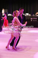 Filename=CH1F2876.jpg
Filesize=69KiB
Dimensions=360x540
Date added=Apr 13, 2019 CH1F2876.jpg