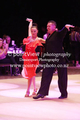 Filename=CH1F2878.jpg
Filesize=65KiB
Dimensions=360x540
Date added=Apr 13, 2019 CH1F2878.jpg