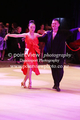 Filename=CH1F2879.jpg
Filesize=64KiB
Dimensions=360x540
Date added=Apr 13, 2019 CH1F2879.jpg