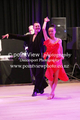 Filename=CH1F2880.jpg
Filesize=66KiB
Dimensions=360x540
Date added=Apr 13, 2019 CH1F2880.jpg