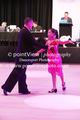 Filename=CH1F2881.jpg
Filesize=66KiB
Dimensions=360x540
Date added=Apr 13, 2019 CH1F2881.jpg
