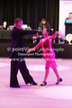 Filename=CH1F2882.jpg
Filesize=68KiB
Dimensions=360x540
Date added=Apr 13, 2019 CH1F2882.jpg