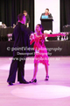 Filename=CH1F2883.jpg
Filesize=66KiB
Dimensions=360x540
Date added=Apr 13, 2019 CH1F2883.jpg