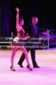 Filename=CH1F2885.jpg
Filesize=67KiB
Dimensions=360x540
Date added=Apr 13, 2019 CH1F2885.jpg