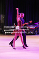 Filename=CH1F2887.jpg
Filesize=65KiB
Dimensions=360x540
Date added=Apr 13, 2019 CH1F2887.jpg
