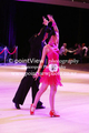 Filename=CH1F2889.jpg
Filesize=64KiB
Dimensions=360x540
Date added=Apr 13, 2019 CH1F2889.jpg