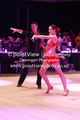 Filename=CH1F2891.jpg
Filesize=65KiB
Dimensions=360x540
Date added=Apr 13, 2019 CH1F2891.jpg