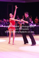Filename=CH1F2892.jpg
Filesize=66KiB
Dimensions=360x540
Date added=Apr 13, 2019 CH1F2892.jpg