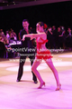 Filename=CH1F2895.jpg
Filesize=64KiB
Dimensions=360x540
Date added=Apr 13, 2019 CH1F2895.jpg