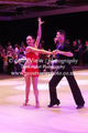 Filename=CH1F2896.jpg
Filesize=69KiB
Dimensions=360x540
Date added=Apr 13, 2019 CH1F2896.jpg