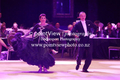 Filename=CH1F2899.jpg
Filesize=72KiB
Dimensions=540x360
Date added=Apr 13, 2019 CH1F2899.jpg